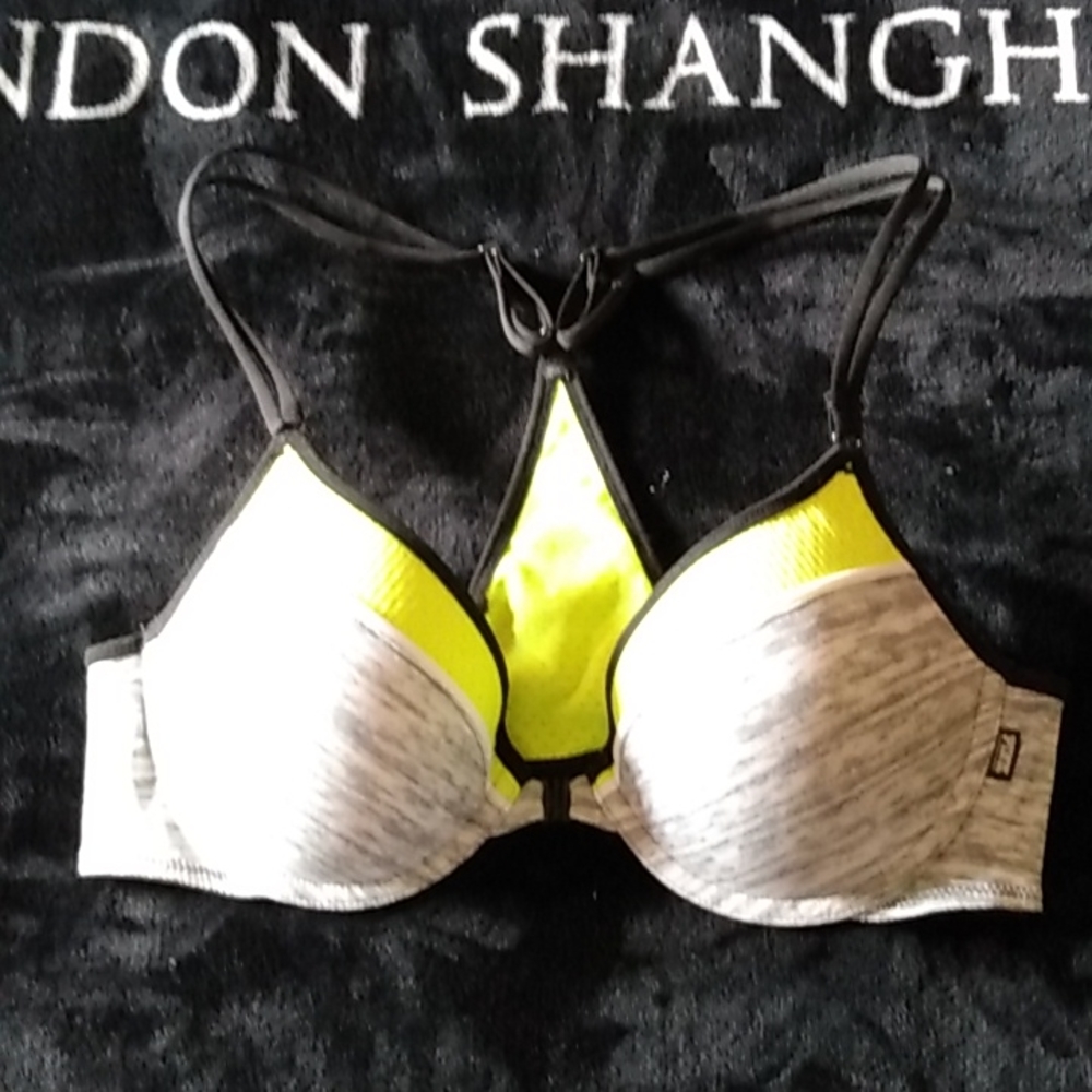 Victoria Secret bra